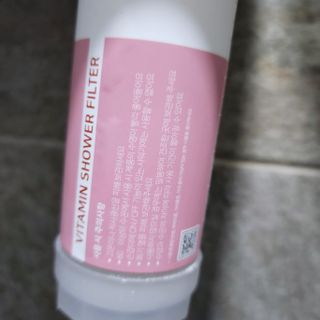 톰티님이 올린 리뷰 사진 2
