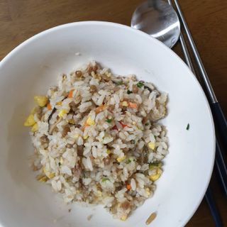 모모님님이 올린 리뷰 사진 1
