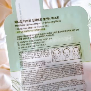 꼼꼼한올이님이 올린 리뷰 사진 4