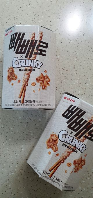 완이네님이 올린 리뷰 사진 2