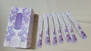 파랑새41님이 올린 리뷰 사진 2