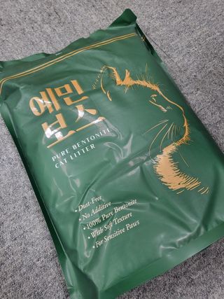 고고고님이 올린 리뷰 사진 1