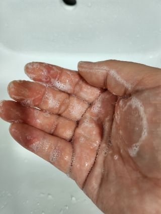 김주리님이 올린 리뷰 사진 4