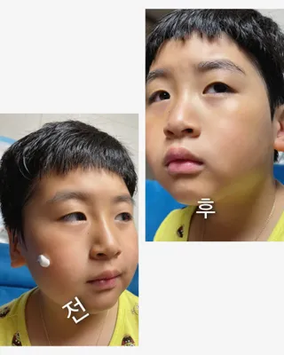 까꿍님이 올린 리뷰 사진 4