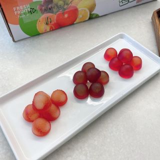숑이님이 올린 리뷰 사진 4