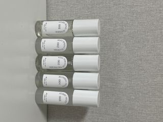 디어포레스트 [5개세트] 숲속의 하루 패브릭미스트 (섬유향수/ 룸스프레이) 50ml 5개 — 4.5점을 준 리뷰어가 2022년 9월 올린 사용 사진