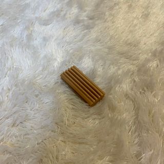 공주님이 올린 리뷰 사진 3