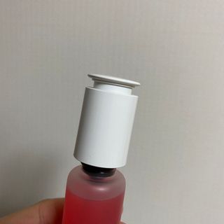 아옹님이 올린 리뷰 사진 4
