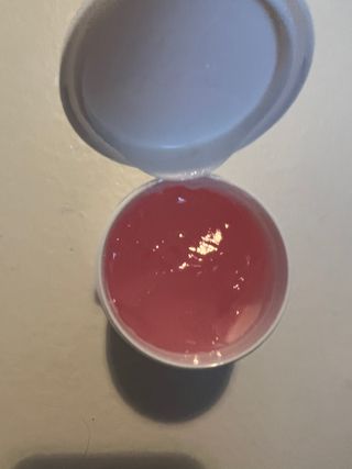 둠둠힝님이 올린 리뷰 사진 2