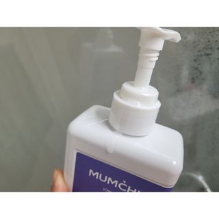 우쭈쭈님이 올린 리뷰 사진 2