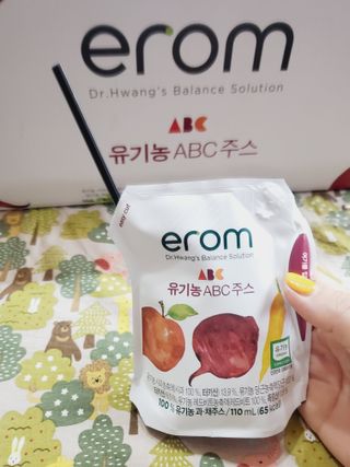 러블리땡땡님이 올린 리뷰 사진 3