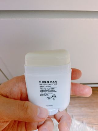 이연님이 올린 리뷰 사진 4