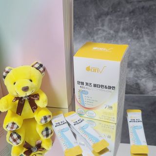 곰같은여우님이 올린 리뷰 사진 1