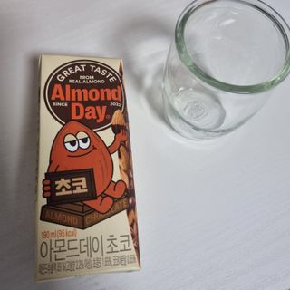 shashaemo님이 올린 리뷰 사진 1