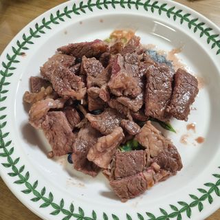 여온님이 올린 리뷰 사진 2