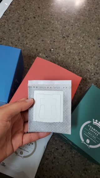 율마님이 올린 리뷰 사진 2
