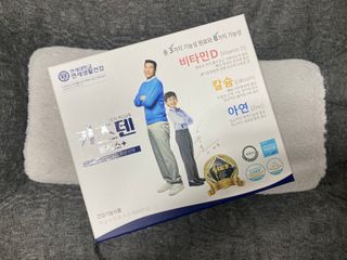 달콩리치님이 올린 리뷰 사진 4