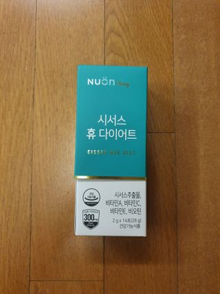 Koo님이 올린 리뷰 사진 3