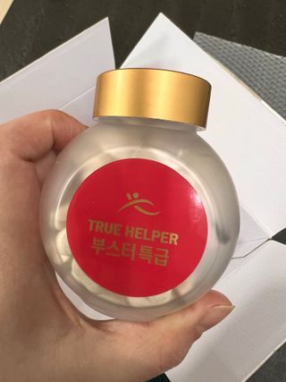 오니아니님이 올린 리뷰 사진 2