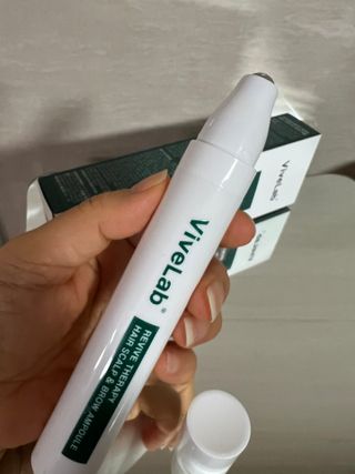 karaa님이 올린 리뷰 사진 3