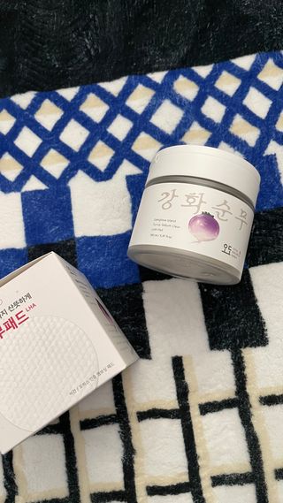 zziomom님이 올린 리뷰 사진 1