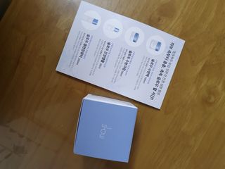 뚠이뚜둔맘님이 올린 리뷰 사진 1
