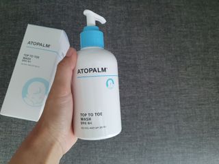 미니어뭉님이 올린 리뷰 사진 3