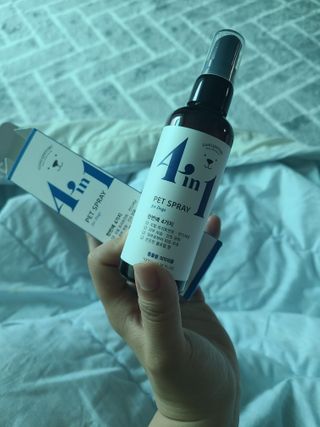 눌님이 올린 리뷰 사진 3