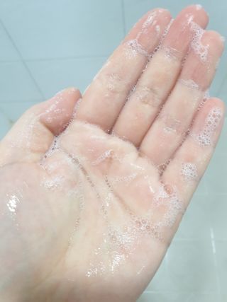 windy04님이 올린 리뷰 사진 4