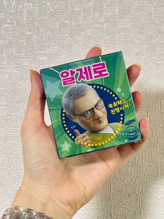 holyviiny님이 올린 리뷰 사진 2