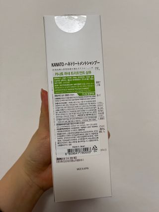 선선하님이 올린 리뷰 사진 2