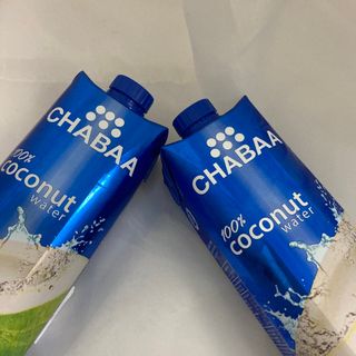 rinama님이 올린 리뷰 사진 1