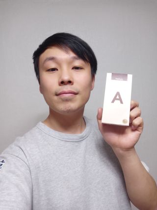 유나대디 임정환님이 올린 리뷰 사진 1