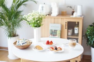 꿈마님이 올린 리뷰 사진 1