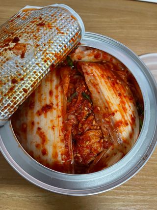 빼곰님이 올린 리뷰 사진 1