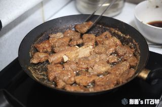리뷰우투리님이 올린 리뷰 사진 2