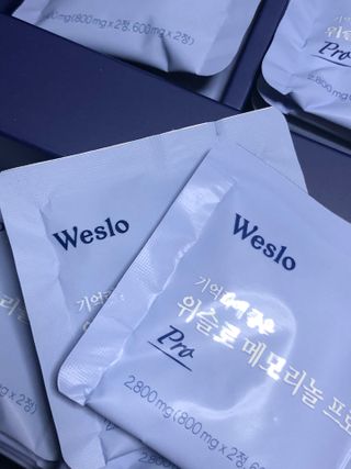 귀욤춉춉님이 올린 리뷰 사진 3