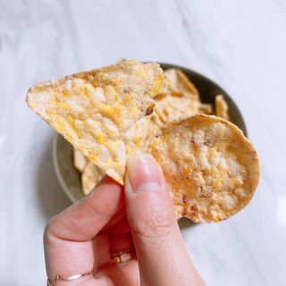 나오니님이 올린 리뷰 사진 3
