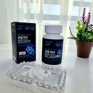마루아토ღ'ᴗ'ღ님이 올린 리뷰 사진 1