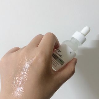 solfficial님이 올린 리뷰 사진 2