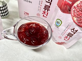 디자인하나봄님이 올린 리뷰 사진 1