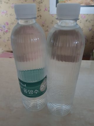 조쏭님이 올린 리뷰 사진 2