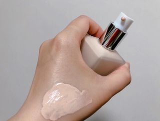 chaeny님이 올린 리뷰 사진 1