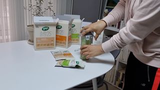 이몽키님이 올린 리뷰 사진 3