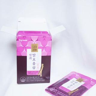 세별이네님이 올린 리뷰 사진 1