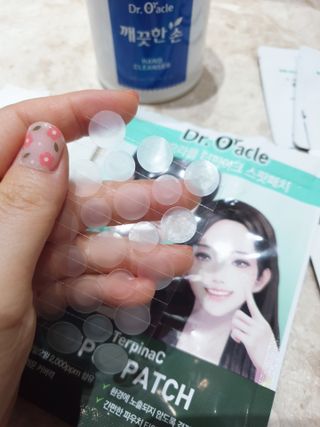 아리님이 올린 리뷰 사진 1