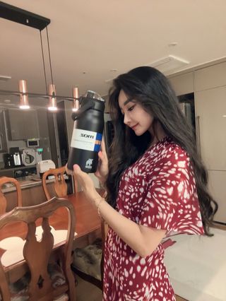 리디아은서님이 올린 리뷰 사진 3