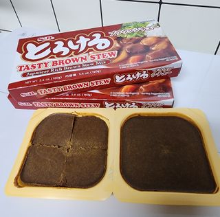 똥글님이 올린 리뷰 사진 4