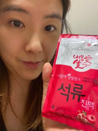 이시은님이 올린 리뷰 사진 1
