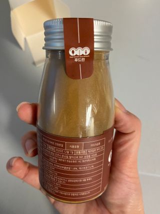 베일리님이 올린 리뷰 사진 3